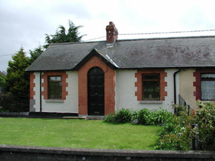26 St Patrick's Cottages, Tara Hill Grove, RATHFARNHAM, Rathfarnham,  Co. DUBLIN
