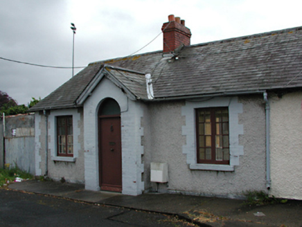 28 St Patrick's Cottages, Tara Hill Grove, RATHFARNHAM, Rathfarnham,  Co. DUBLIN
