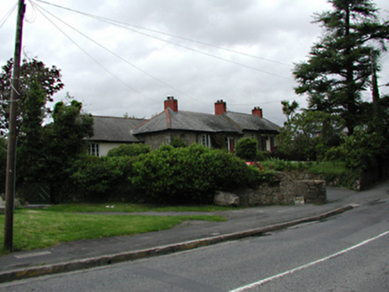 235 Whitechurch Road,  BALLYBODEN, Ballyboden,  Co. DUBLIN