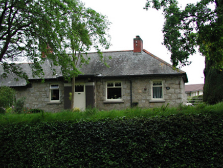 236 Whitechurch Road,  BALLYBODEN, Ballyboden,  Co. DUBLIN