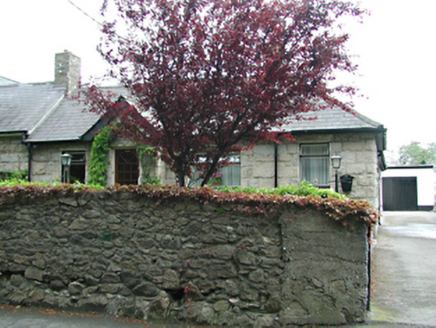 639 Whitechurch Road,  BALLYBODEN, Ballyboden,  Co. DUBLIN