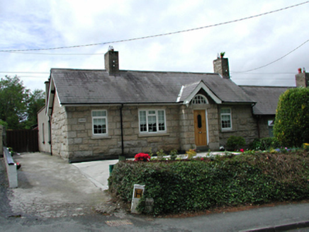644 Whitechurch Road,  BALLYBODEN, Ballyboden,  Co. DUBLIN