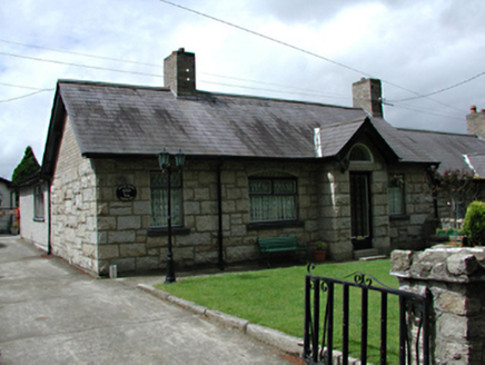 650 Whitechurch Road,  BALLYBODEN, Ballyboden,  Co. DUBLIN