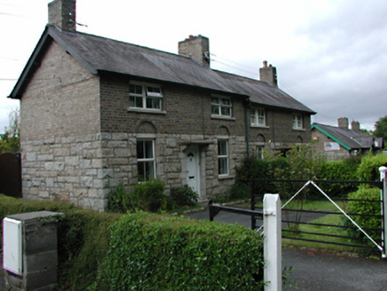 652 Whitechurch Road,  BALLYBODEN, Ballyboden,  Co. DUBLIN