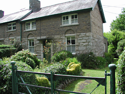 653 Whitechurch Road,  BALLYBODEN, Ballyboden,  Co. DUBLIN