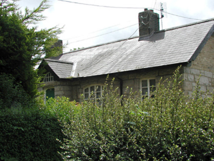 655 Whitechurch Road,  BALLYBODEN, Ballyboden,  Co. DUBLIN