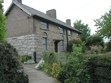 656 Whitechurch Road, Taylor's Lane, BALLYBODEN, Ballyboden,  Co. DUBLIN