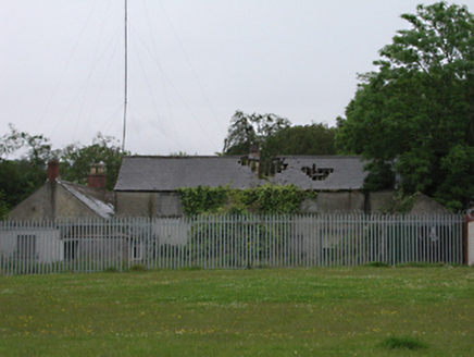 Kiltipper House, Kiltipper Road,  KILTIPPER,  Co. DUBLIN