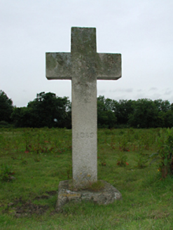 Ballycullen Road,  OLDCOURT,  Co. DUBLIN