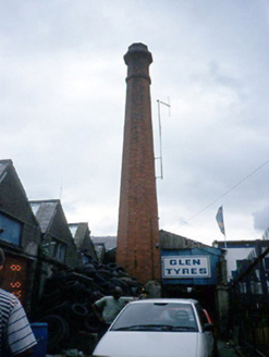 Convent Lane,  BALBRIGGAN, Balbriggan,  Co. DUBLIN