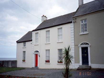 Seapoint House, Seapoint Lane,  BALBRIGGAN, Balbriggan,  Co. DUBLIN