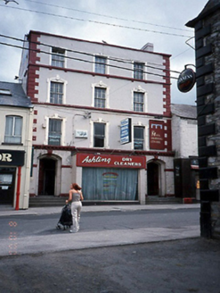 11 Bridge Street,  BALBRIGGAN, Balbriggan,  Co. DUBLIN