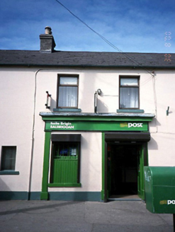 9-9A Dublin Street,  BALBRIGGAN, Balbriggan,  Co. DUBLIN