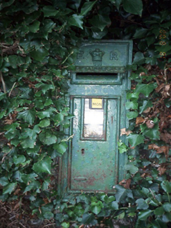 GRALLAGH,  Co. DUBLIN