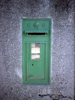 Whitestown Road,  RUSH, Rush,  Co. DUBLIN