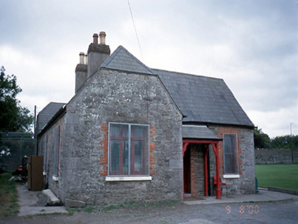 Kenure Park, Skerries Road,  RUSH DEMESNE, Rush,  Co. DUBLIN