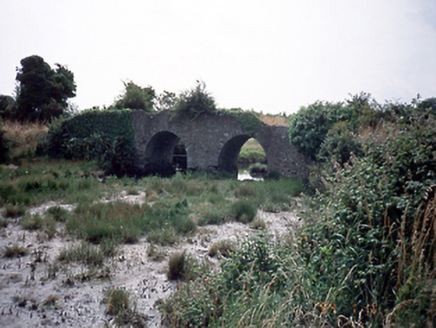SEAPOINT,  Co. DUBLIN