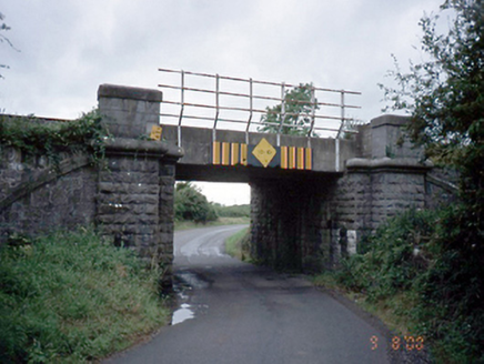 KILCREA,  Co. DUBLIN