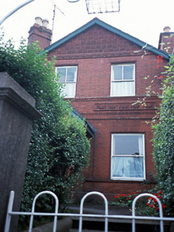 Kincora, Main Street,  MALAHIDE, Malahide,  Co. DUBLIN