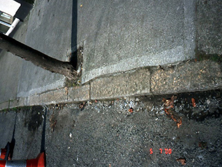 Old Street,  MALAHIDE, Malahide,  Co. DUBLIN