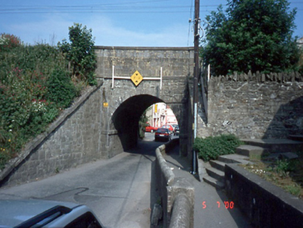 MALAHIDE, Malahide,  Co. DUBLIN