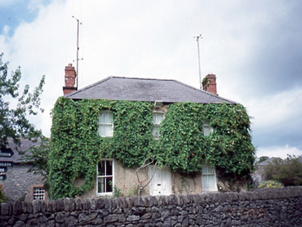 Malahide Castle, Dublin Road,  MALAHIDE DEMESNE, Malahide,  Co. DUBLIN