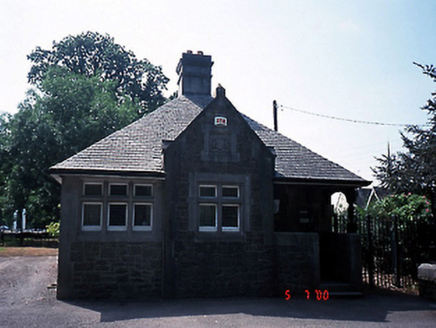 Malahide Castle, Dublin Road,  MALAHIDE DEMESNE, Malahide,  Co. DUBLIN