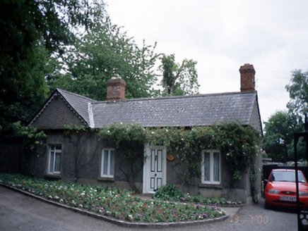 Malahide Castle, Dublin Road, Back Road, MABESTOWN, Malahide,  Co. DUBLIN