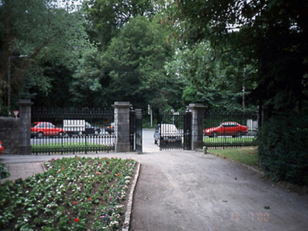 Malahide Castle, Dublin Road, Back Road, MABESTOWN, Malahide,  Co. DUBLIN