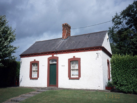 Malahide Castle, Back Road,  MALAHIDE DEMESNE, Malahide,  Co. DUBLIN
