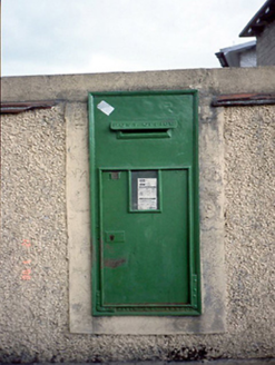 Main Street,  MALAHIDE, Malahide,  Co. DUBLIN