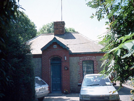 Malahide Castle, Dublin Road,  MALAHIDE DEMESNE, Malahide,  Co. DUBLIN