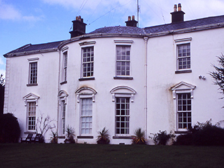 Hollywoodrath, HOLLYWOOD,  Co. DUBLIN