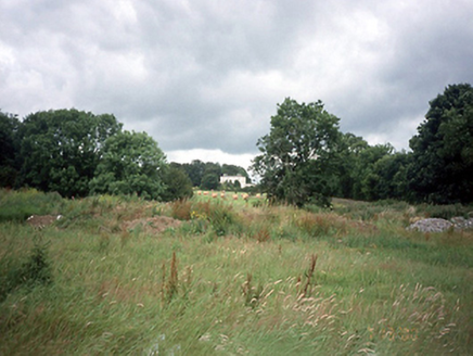 Saint Doolagh's Park, SAINTDOOLAGHS, Saint Doolagh's,  Co. DUBLIN