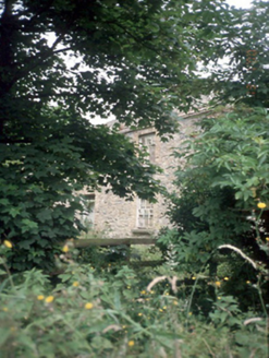 Wellfield House, SAINTDOOLAGHS, Saint Doolagh's,  Co. DUBLIN