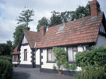 Clonsilla Road,  CLONSILLA,  Co. DUBLIN