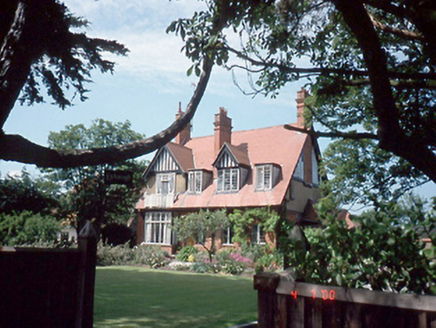 Eskeragh, 18 Burrow Road,  BURROW (CO. BY.) HOWTH ED, Sutton,  Co. DUBLIN