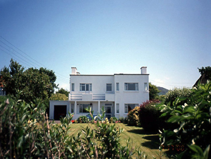 Aisling, 4 Strand Road,  SUTTON NORTH, Sutton,  Co. DUBLIN