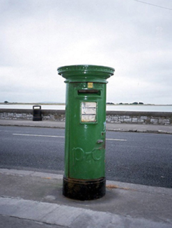 Strand Road,  BALDOYLE, Baldoyle,  Co. DUBLIN