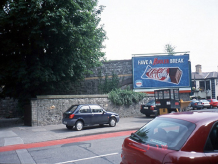 Howth Road,  HOWTH DEMESNE, Howth,  Co. DUBLIN