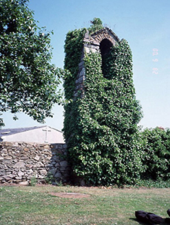 Howth Catholic Church, Church Street,  HOWTH, Howth,  Co. DUBLIN
