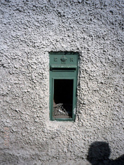 Lower Road,  ASTAGOB (CA. BY.) CASTLEKNOCK ED,  Co. DUBLIN