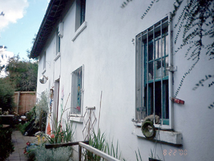 Huntsman's House, Lower Road,  ASTAGOB (CA. BY.) CLONSILLA ED,  Co. DUBLIN