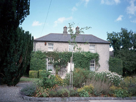 Kilbride House, Castleknock Road,  CASTLEKNOCK (WITHOUT PHOENIX PARK), Castleknock,  Co. DUBLIN