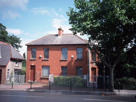 Village House, Castleknock Road,  CASTLEKNOCK (WITHOUT PHOENIX PARK), Castleknock,  Co. DUBLIN