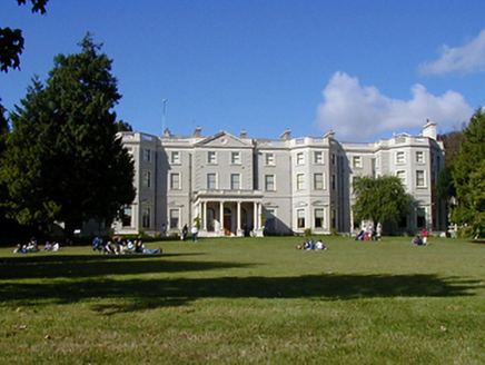 Farmleigh, Tower Road,  CASTLEKNOCK (WITHOUT PHOENIX PARK),  Co. DUBLIN