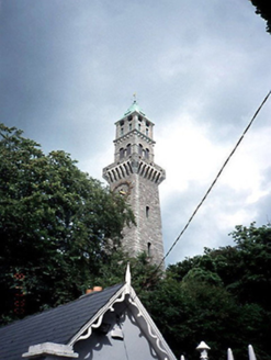 Farmleigh, Tower Road,  CASTLEKNOCK (WITHOUT PHOENIX PARK),  Co. DUBLIN