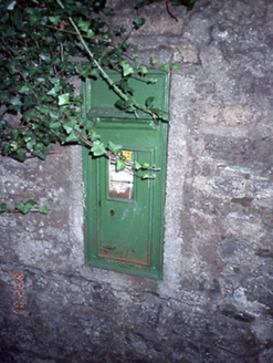 Carpenterstown Road,  CASTLEKNOCK (WITHOUT PHOENIX PARK),  Co. DUBLIN