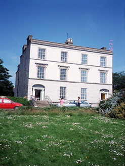 Beachfield and Beachfield House, 44A-44B Sutton Strand,  SUTTON SOUTH,  Co. DUBLIN