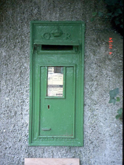 Carrickbrack Road,  SUTTON SOUTH,  Co. DUBLIN